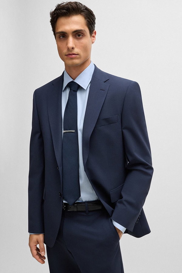 ΠΟΥΚΑΜΙΣΟ BOSS - 450 ΣΙΕΛ